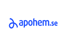 apohem