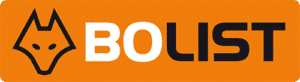 bolist-logo