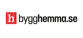 bygghemma